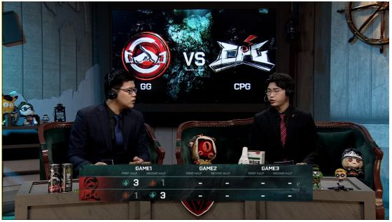 双人激战平局逆袭!Gr_ac险中求胜,暗度陈仓救援大揭秘! 双人激战平局逆袭!Gr_ac险中求胜,暗度陈仓救援大揭秘!