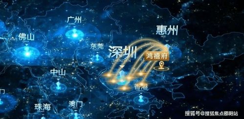 那罗英雄降临《龙息神寂》，焚业障护莲华，全新价值体验开启！