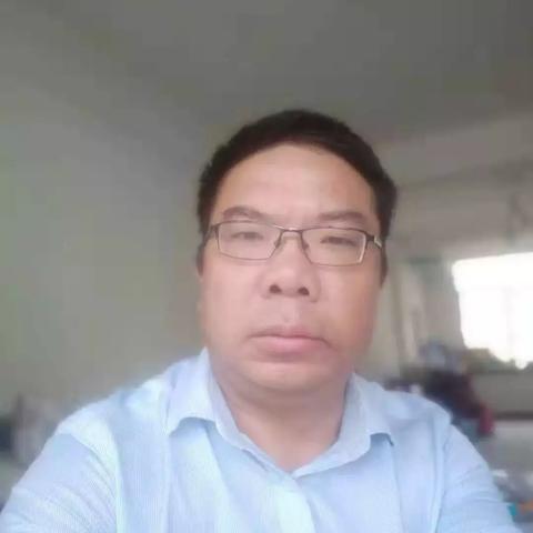 绝区零星见雅阵容搭配技巧，打造强力阵容攻略解析