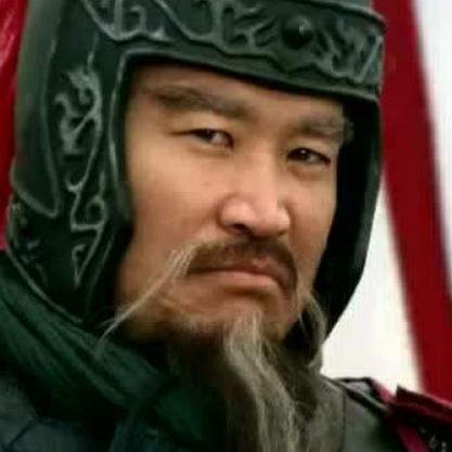 《名将杀》聚义测试今日10点启幕，独家体验抢先占位！