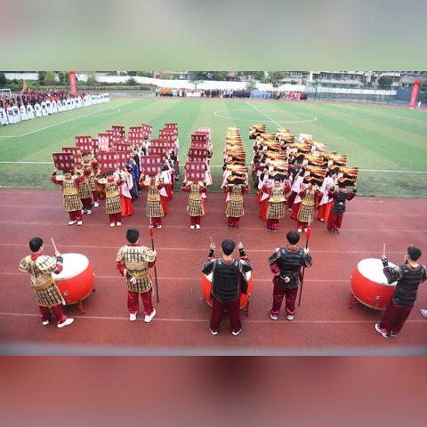 《王于兴师》新赛季“百家争鸣”来袭，9月27日开启全新竞技盛宴！