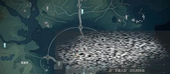 《七日世界》黑心地带藏宝秘籍:揭秘密藏位置攻略大全 《七日世界》黑心地带藏宝秘籍:揭秘密藏位置攻略大全