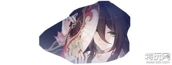 崩坏星穹铁道忘归人星魂SP解析：停云星魂特效全揭秘，攻略必备！