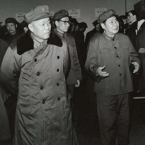 《全面战争：三国》全新突破！揭秘神秘大神改写攻略秘籍