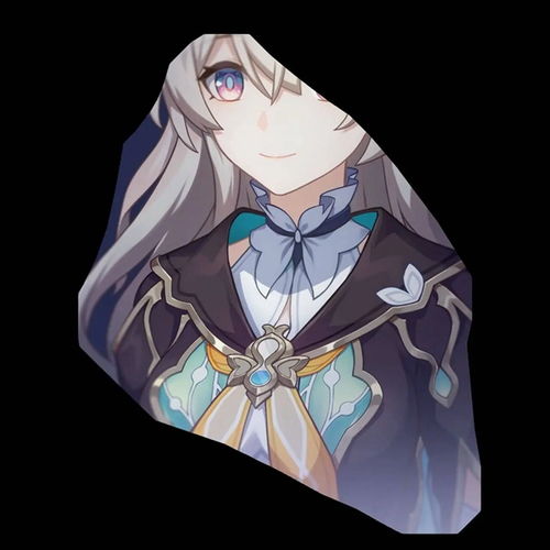 崩坏星穹铁道周日星魂解析：全面效果揭秘，攻略必备！