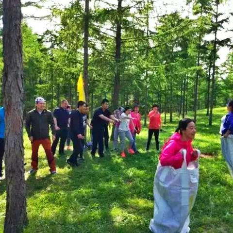 《我的起源》9.30宠物狂欢，双节盛典惊喜不断，神秘大地图首曝！