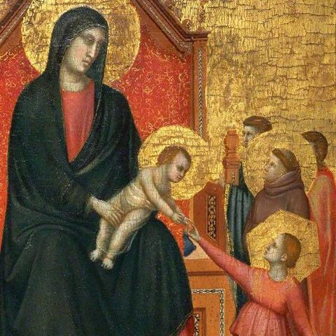 《GTA6》震撼发售，100美元诚意十足，揭秘黑道圣徒之父的独到见解