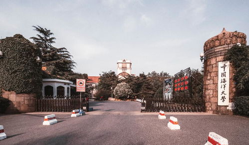 第五人格×故宫观唐联动大揭秘：独家体验等你来解锁