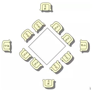 《极速心跳冠军揭秘》2025狼人杀英雄联赛总决赛门派独家访谈：深度解析！