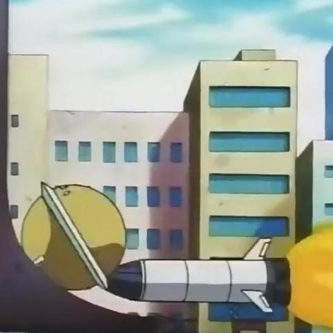 《宝可梦传说Z-A》强力对战阵容攻略：掌握制胜关键！