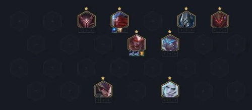 绝区零凯撒阵容搭配技巧揭秘！打造最强凯撒战队攻略！