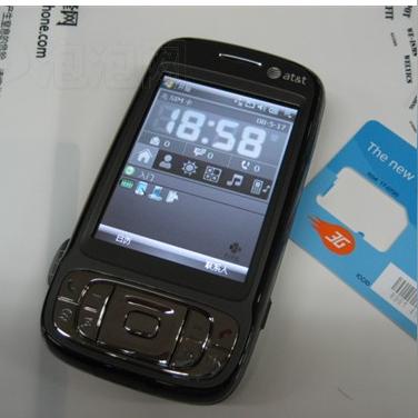 绝区零攻略：凯撒驱动盘搭配技巧深度解析，解锁游戏新境界