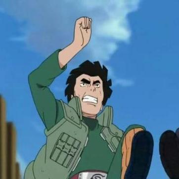 《火影忍者：忍者新世代》木叶守护秘籍，轻松掌握升级攻略！