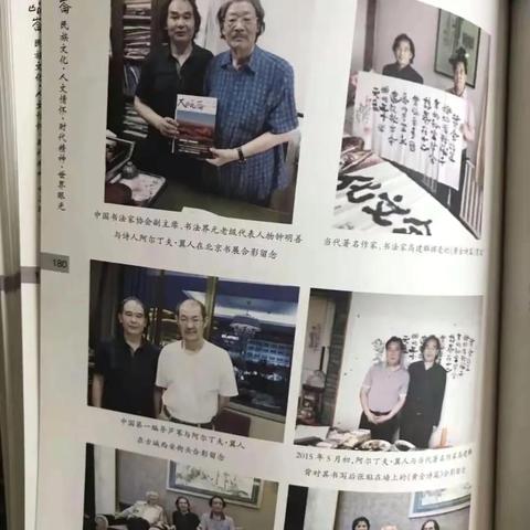 AI驱动交互盛宴,《不朽箴言》9月12日公测,暗黑华丽风手游震撼来袭! AI驱动交互盛宴,《不朽箴言》9月12日公测,暗黑华丽风手游震撼来袭!