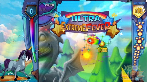 《球比伦战记》弹珠进化秘籍：战珠合成攻略大揭秘！