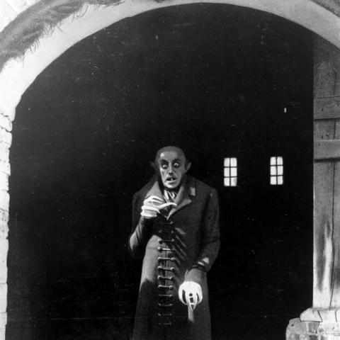 《球比伦战记》诺斯费拉图攻略：破解套路秘籍大公开