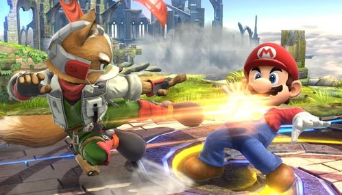 全明星集结！SNK传奇角色梦幻联动，独家体验新巅峰