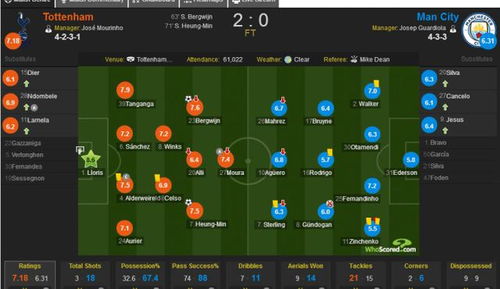 《球比伦战记》全加成攻略：高效基建布局秘籍大揭秘