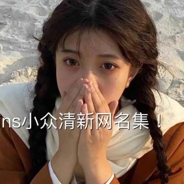 《英雄联盟》独特网名盘点：探寻小众昵称的个性魅力