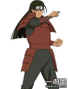 9月独家揭秘！忍者新世代井野仙子S级忍者全新登场，体验巅峰对决！