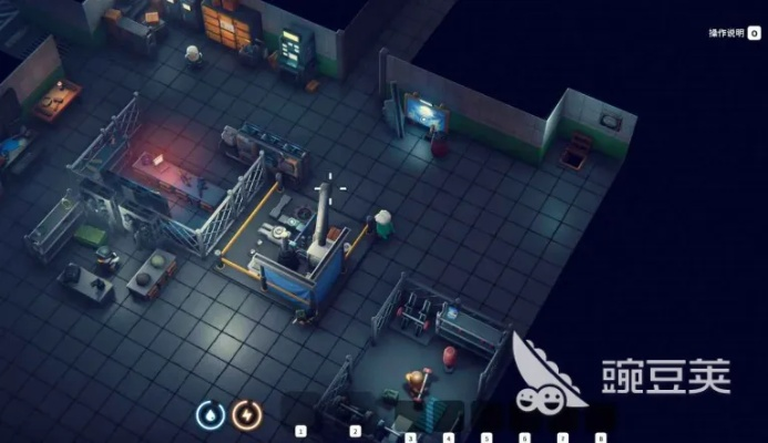 《逃离鸭科夫》攻略：掌握毁灭战士技巧，轻松通关秘籍大公开