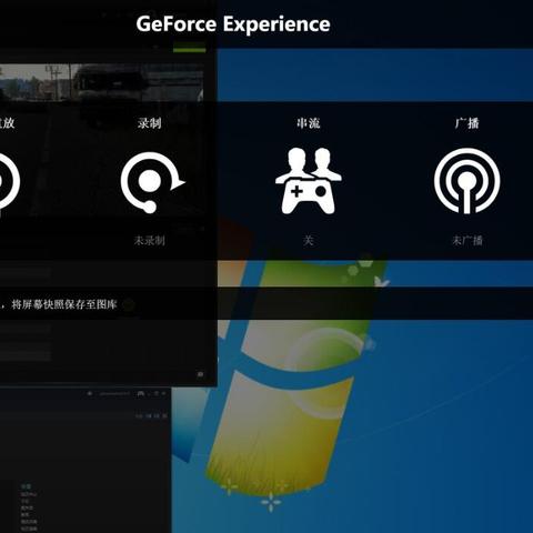 《绝地求生》3月23日独家活动兑换码，限时领取攻略揭秘