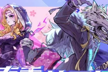 万塔齐鸣奥术再启！独家揭秘：狼人杀学院季全新玩法来袭