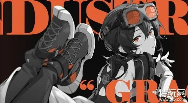 绝区零简影画解析:独家抽取攻略一览,深度揭秘! 绝区零简影画解析:独家抽取攻略一览,深度揭秘!