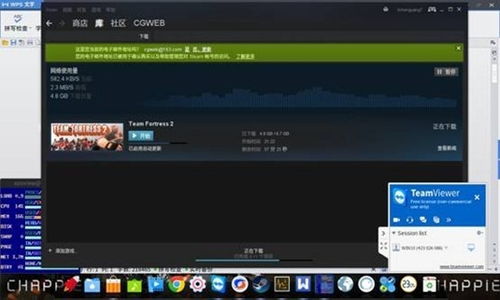 绝区零攻略:高效简驱动盘搭配技巧深度解析 绝区零攻略:高效简驱动盘搭配技巧深度解析
