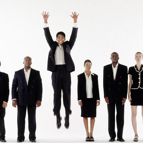 绝区零技能加点攻略：高效简技能配置优先级解析秘籍