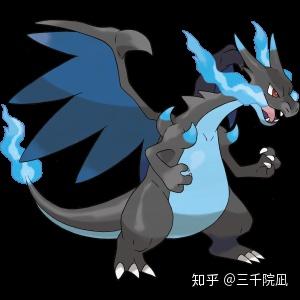 《宝可梦传说ZA》Mega宝可梦实力榜:揭秘最强战力! 《宝可梦传说ZA》Mega宝可梦实力榜:揭秘最强战力!