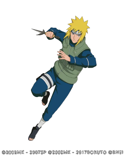 金色闪光神速回归!阴九喇嘛战力爆发,战场风云再起! 金色闪光神速回归!阴九喇嘛战力爆发,战场风云再起!