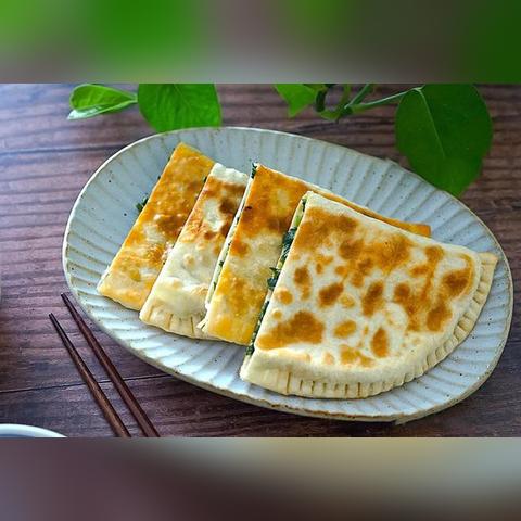 十大热门福利手游盒子盘点:揭秘超值变态福利,玩家必备神器推荐 十大热门福利手游盒子盘点:揭秘超值变态福利,玩家必备神器推荐