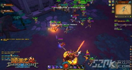 原神玛拉妮深度解析:掌握元素之力,解锁神秘角色魅力 原神玛拉妮深度解析:掌握元素之力,解锁神秘角色魅力