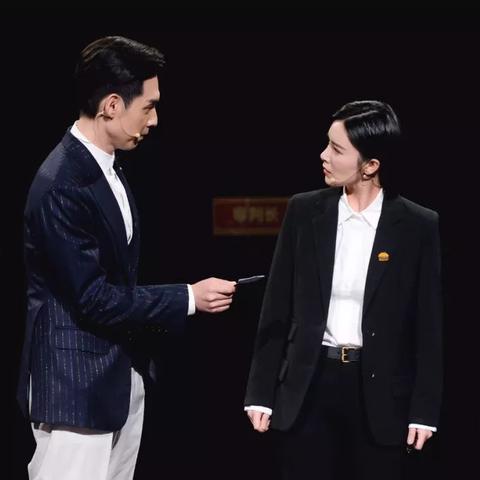 绝区零青衣阵容搭配技巧揭秘：打造最强青衣战队攻略