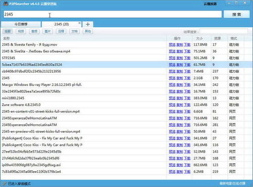 绝区零青衣音擎攻略：如何精准挑选，解锁最强音擎配置
