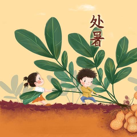 黍天四时天赋激活攻略：揭秘高效触发技巧，轻松提升战力