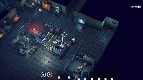 《逃离鸭科夫》生存秘籍：揭秘必胜图腾攻略，助你轻松通关！