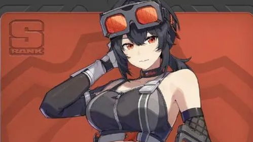 绝区零格莉丝技能加点攻略：高效提升指南，解锁最强格莉丝！