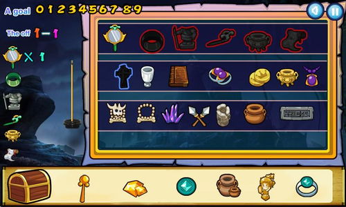 《宝可梦传说ZA》独家攻略：揭秘闪光护符金手指，轻松通关秘籍大公开