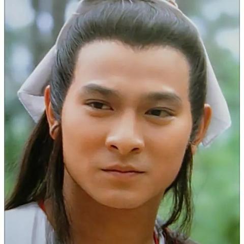 魔域口袋版武当联动独家揭秘！体验全新武当门派魅力