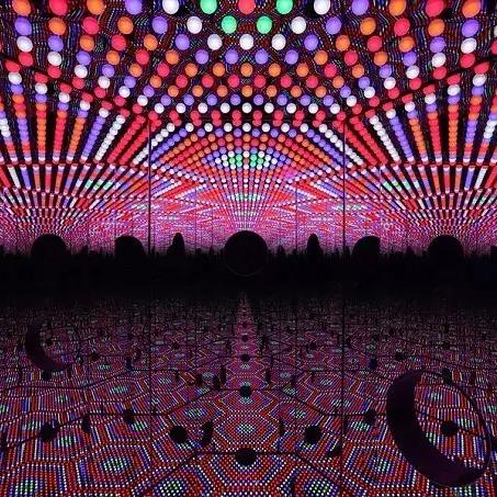 《归零地》Demo版极限挑战，揭秘最高难度通关攻略！