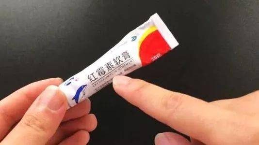 绝区零艾莲成长必备攻略：突破材料全解析，快速提升实力