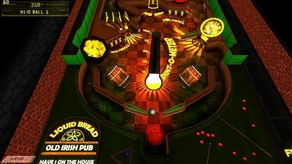 《球比伦战记》弹珠合成攻略：解锁最强弹珠组合技巧揭秘