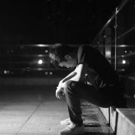 《无尽梦回》回响解析：揭秘核心回响机制，畅享游戏新体验