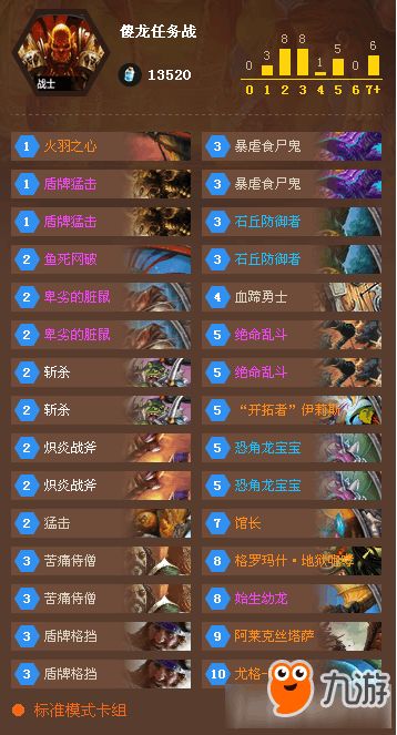 《宝可梦传说Z-A》霸主闪点攻略分享,解锁全新游戏技巧! 《宝可梦传说Z-A》霸主闪点攻略分享,解锁全新游戏技巧!