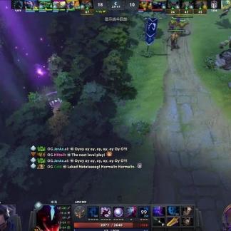 《海绵宝宝潮汐巨神》标准版性价比解析：揭秘价格与价值比