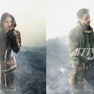 赛索斯武器攻略:如何挑选最佳装备,解锁强力输出秘籍 赛索斯武器攻略:如何挑选最佳装备,解锁强力输出秘籍