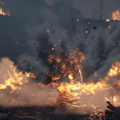 《燕云十六声》攻略：揭秘神秘驻地据点高效占领技巧