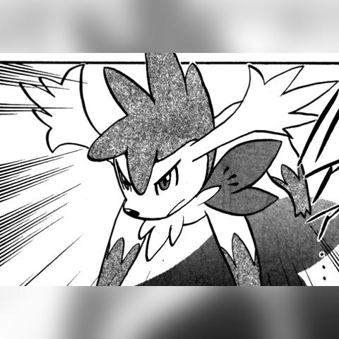 《宝可梦传说Z-A》升级攻略：掌握级别对战制胜秘籍，轻松上分！